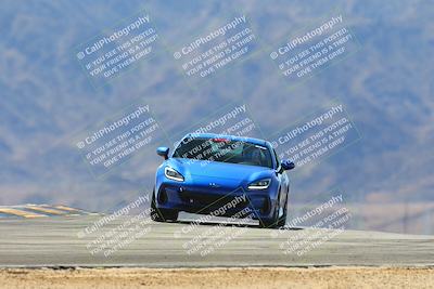 media/Mar-15-2025-Speed Ventures (Sat) [[c9b64f47cf]]/6-Purple Group/Session 2 (Turns 9)/